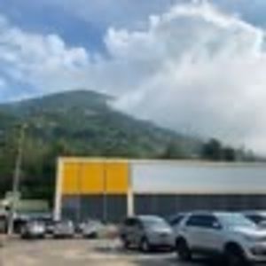 Meet your Posher, Nhi